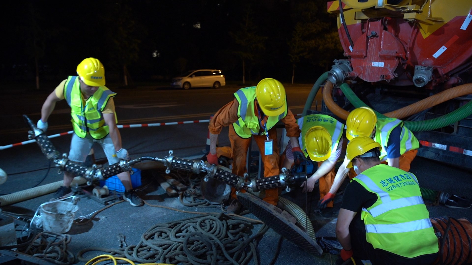 庆安紫外光固化修复